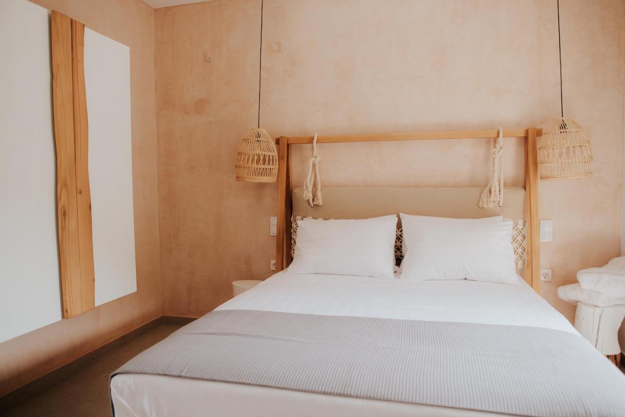 Elia Boutique Hotel Парга Экстерьер фото